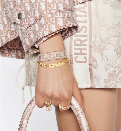 dior d bracelet|Dior bracelets for women UK.